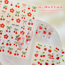 �������ę���ϵ�������N��С���±�͸�W�W����DIYָ���b��N