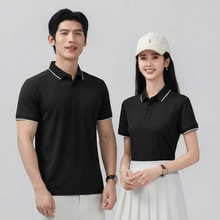 Polo�����ļ��¿����et�������b����ʿ���I����߼������̄�����