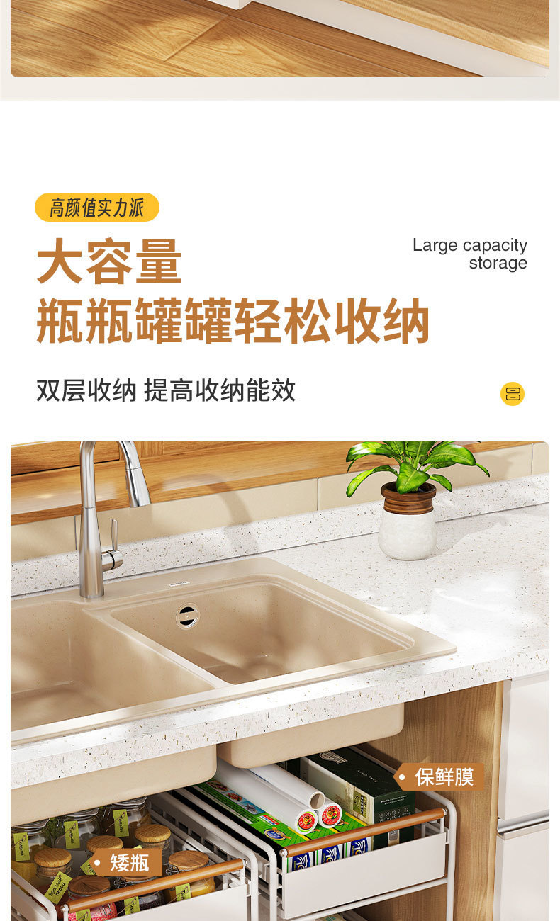 c0011b0e-e0e1-4947-8f5a-c219d05bbd99.jpe