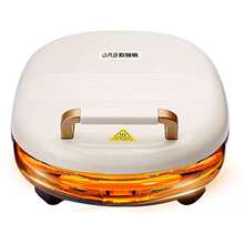 �W�J�K�W�K��-�Ҹ��忾�CORB-1212