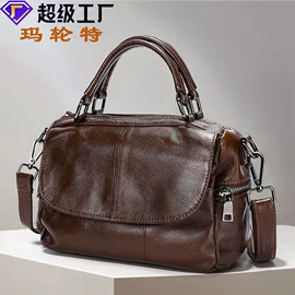 男士公文包;男士胸包;男士单肩包