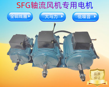 SFSLC늙Cλ/Rȫ~ܵLCஐ늄әC