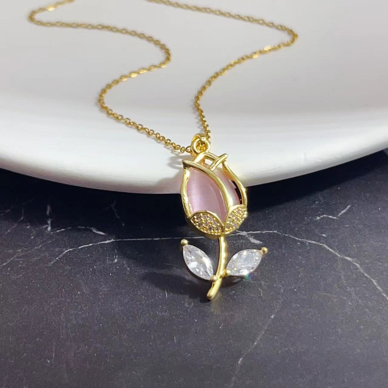 微信图片_20240922101655