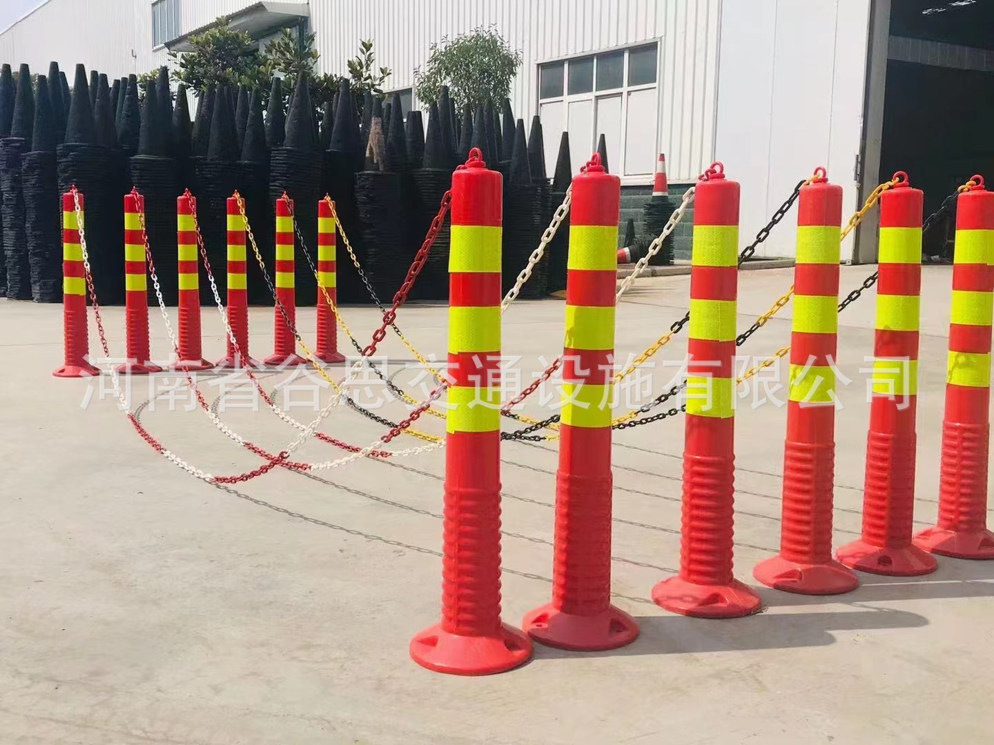 9f3bdf44d1a847b9d1c99610990e7b