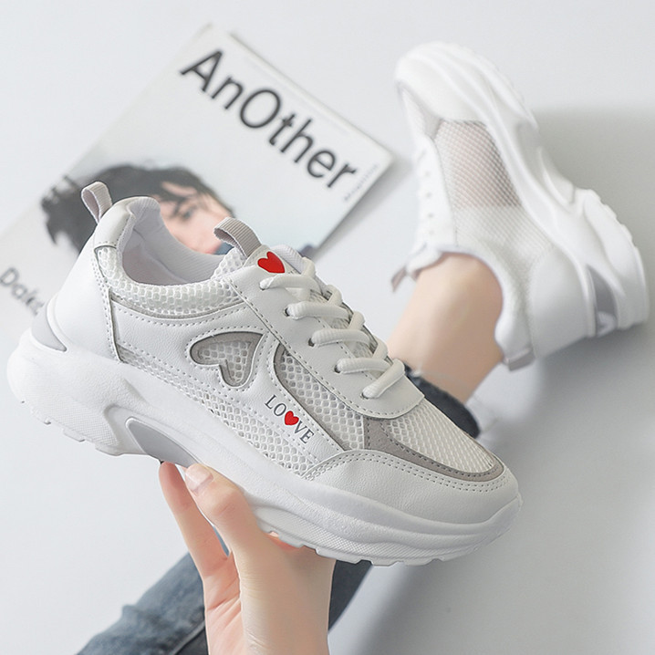 K83-1 그레이 (단일 그물)