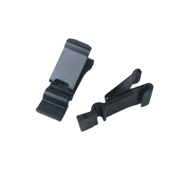 Подходящий для бензобака крышка/накладка 77360-33030 для Lexus Toyota Camry Camry Highlander, пряжка пружинная