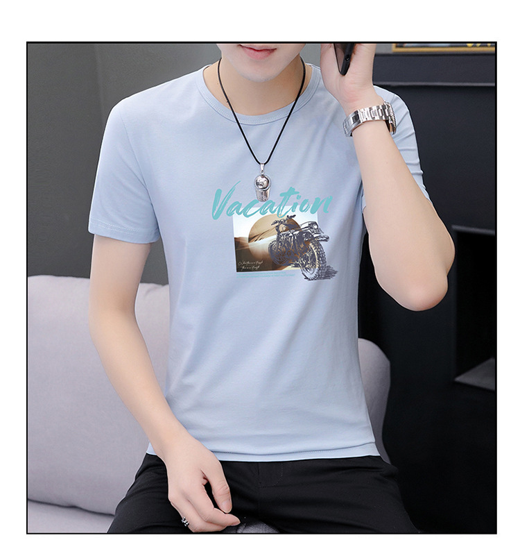 20210113_132807_016 拷贝.jpg