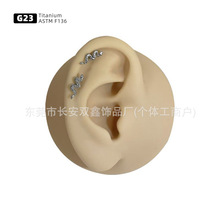 �����L��⁺Ͻ���ᔶ�ᔶ���ᔃ�����ᔴ����Ʒ