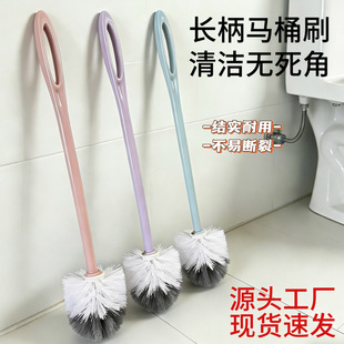 �A���RͰˢ�o���Ǳڒ���þƵ��坍ˢ����ˢ�ӹ��S�F؛���l