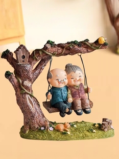 ���������L݅�Y���͠������̵ċ����ְ����նY���������������Ѡ�