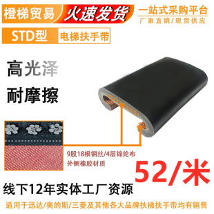 �m��춸�ʿ�_����STD����֎���܇վ�̈����з��ݺ�ɫ���z���֎�