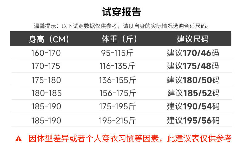 Bộ vest nam pha len dáng ôm, áo vest một hàng cúc cổ bẻ phẳng, quần xẻ tà sau giữa — Màu nâu Mocha chi tiết 17