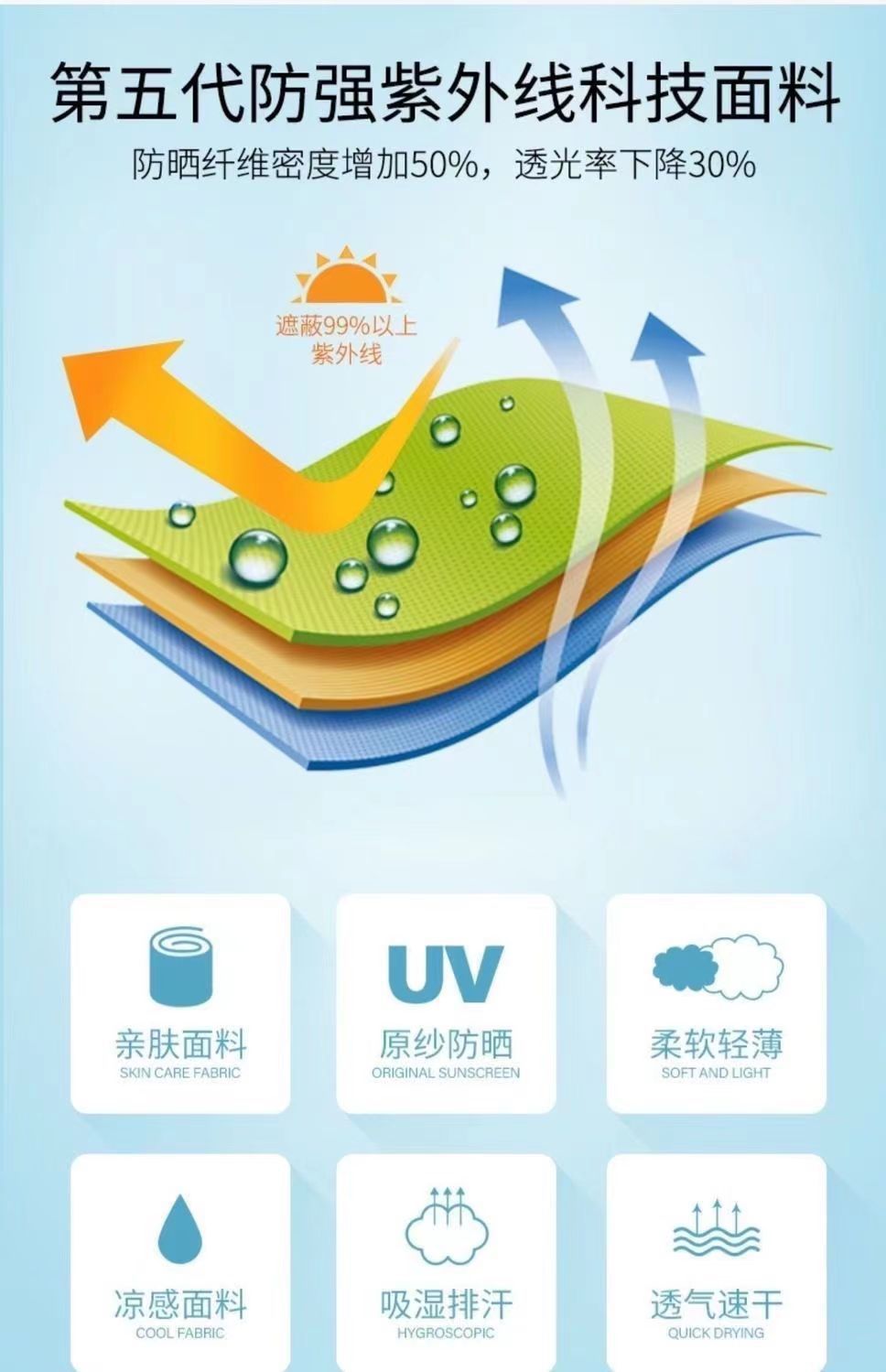 256b688c-ffca-470e-b909-33d4faabe849.jpe