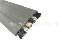 ����S�|��ͬ�S ���W��  ��䓽z 8*2*0.5+2*1.5+SYV-75-5