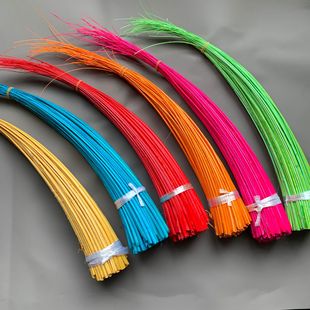 �r�Bë�U�ӬF؛���l�R��ñ���b�Ʒdiy��̨��ɫ��ë�b�Ʒ��ë�U