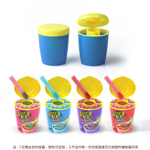 ����juicy drop��֭պ�u�������u��ָܛ����ͬ��������ϱ� �� ƿ