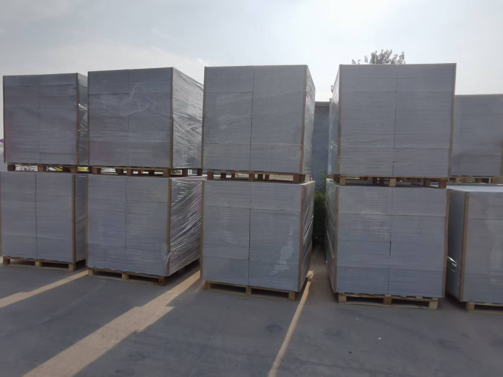 2fa39c22-40ab-4170-95e9-a85d59