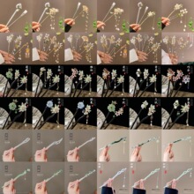 �l������ʽ���L�P�l�߼���ľ�����L�h���ll�O�ļ����l�����^�