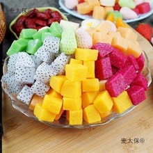 ˮ����ˮ���KƬģ�ͼٲ�ݮâ���{ݮ���}�㽶���ҵ��ߔ[������̫��