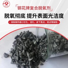 䓻 ͺÓ ڳǰto KԳw