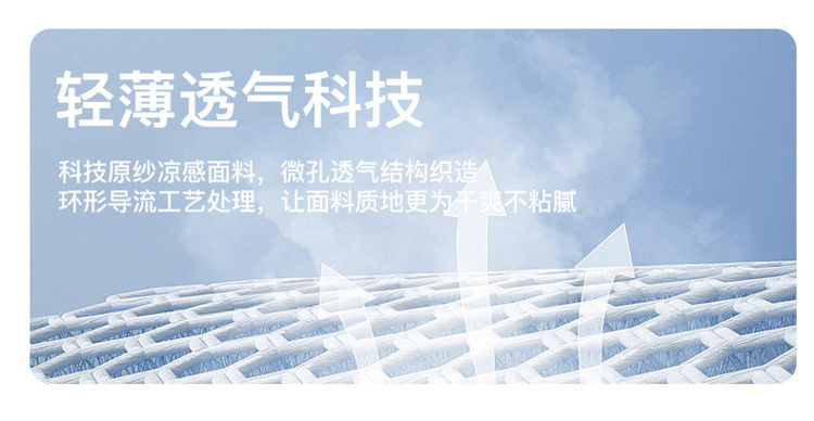 69.jpg O1CN01ztkYok1RpKR66uQob_!!2216246322160-0-cib.jpg?sign=348895_MzU0NDg1Mzk0