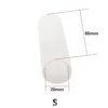 Direct transparency S