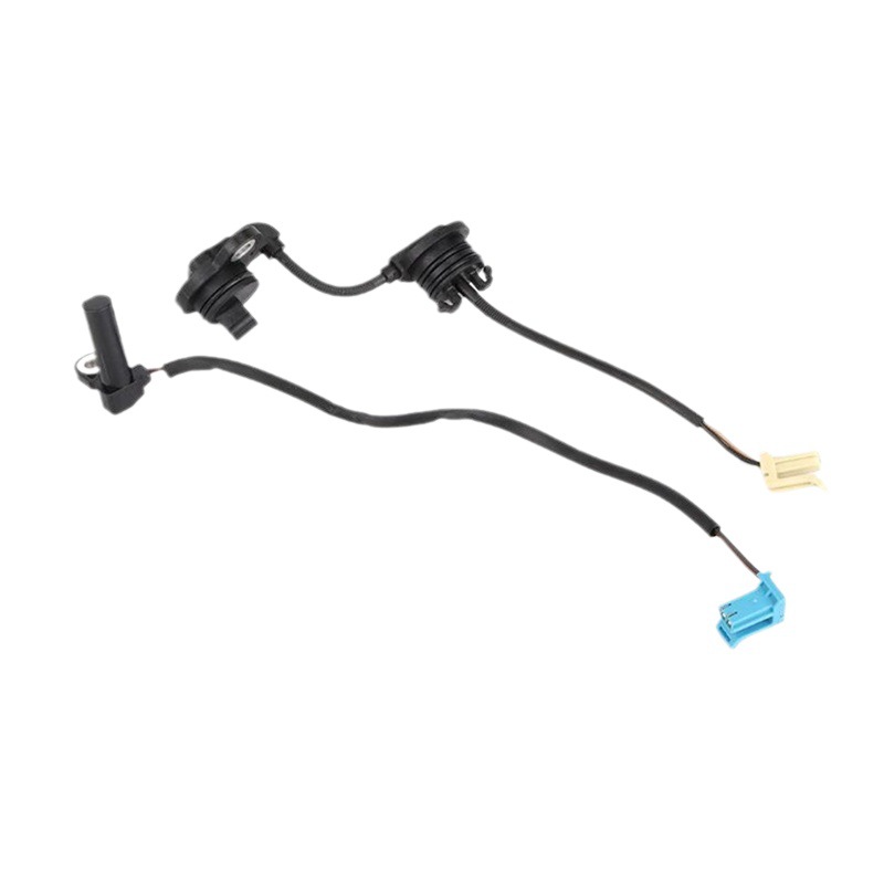 Transfronteriza comercio exterior piezas automotrices sensor de velocidad de onda automática 6T40 6T45 08 - up 24259853