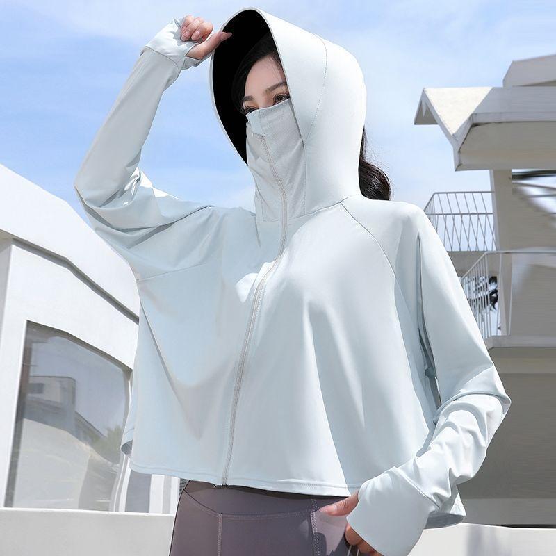 664d4fb8-cdbb-427b-a30a-4fad22578d78.jpe