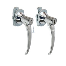 ���lMS303�_�P�������i������i���⹤�I�Cе�C���iT�Ͱ����i