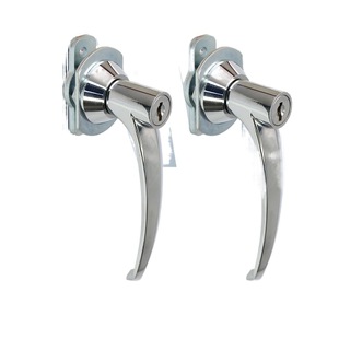 ���lMS303�_�P�������i������i���⹤�I�Cе�C���iT�Ͱ����i