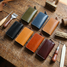 ֲ���^��ţƤ�๦��耳װ���ʿ��Ƥ����������i�װ���������һ��