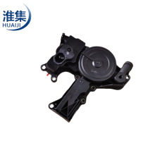 ������ͨ��ܻ��ͷ�����06H 103 495 AB��ˮ������