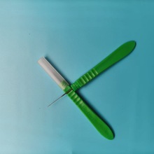 �ͻ�t���ͨ�ͨ�t���۠t��ͨ���ͨ����������ͨ���쌣���