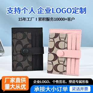 �羳�p���o�ՊA�F؛�ϻ�ƴɫ�L�ٿ���Ůʿ�C���ռ{�������X������