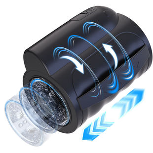 (Cross-border trading), telescopic rotating men's airplane for adults, submarine