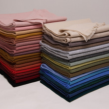 SlëŮͨﶬůٴɫKë