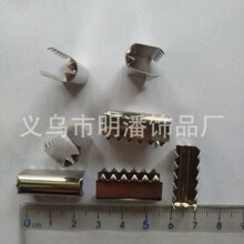 �S��ֱ��2.5CM�L�X��8MM�K�ӽ��^�����F�ۃ��^���X�����ι�