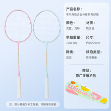 ���x��ë���ĳ��˳��W�߸��ֵ�������\��Ӗ���ʹ��F�Ͻ��������l