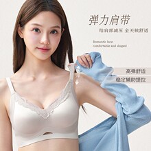 �¿���ݾ����ٽz�o�ۃ���Ů�o�Ȧ���m͸���ո�����´��۔n����