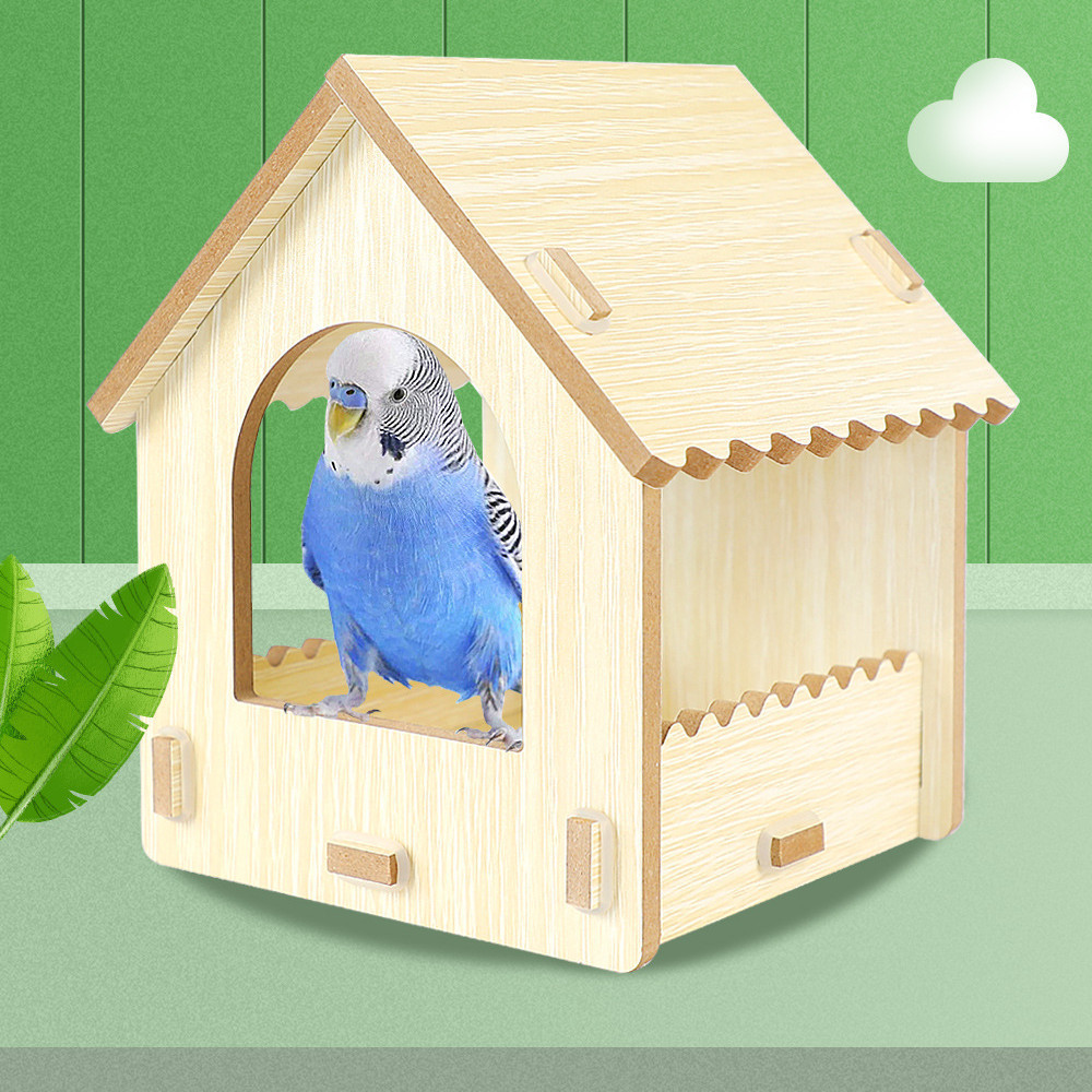 O1CN01rzCCo028KD46sQK1n_!!3865