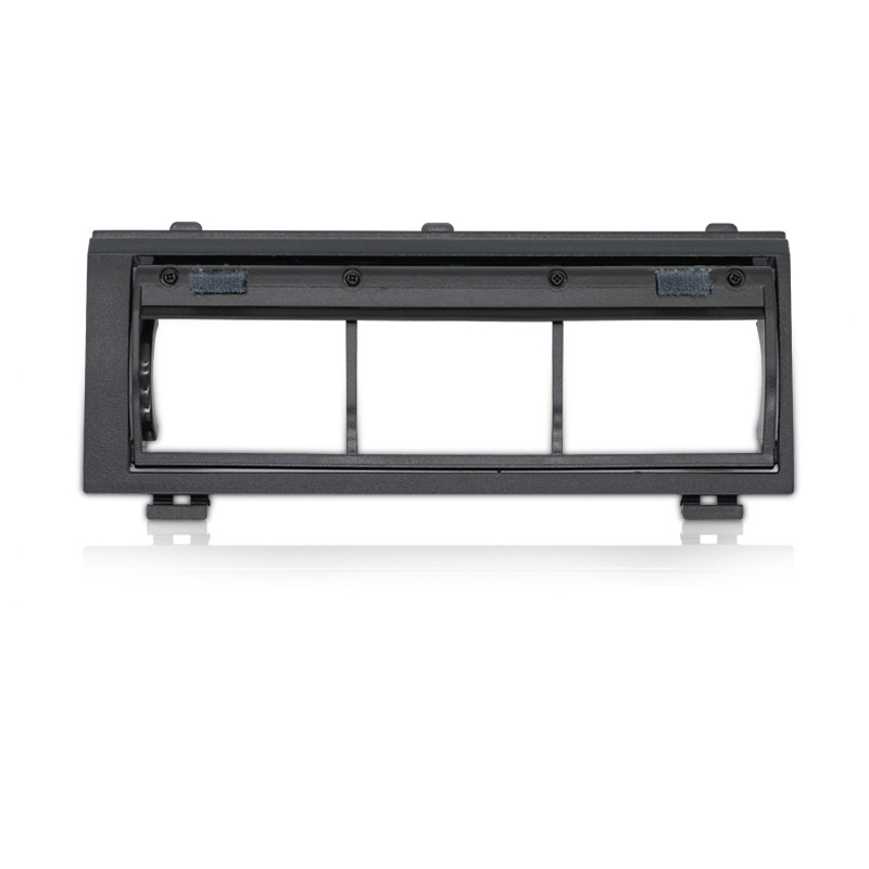 SKU_15_N9+专用滚刷盖板【原厂品质】