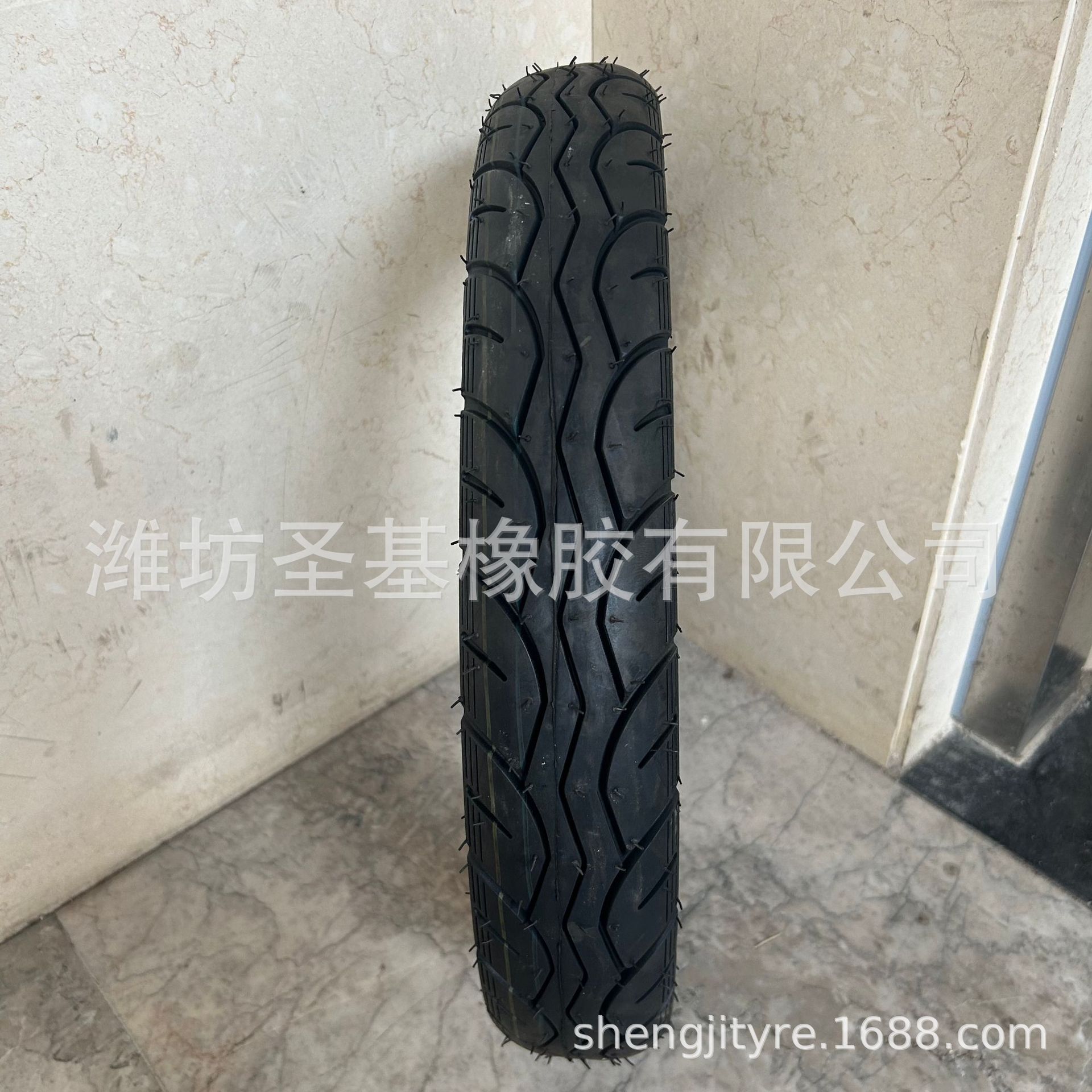 6f9051d305a615064673ae8d95ced7