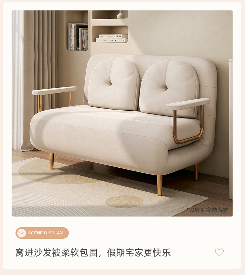 复制_沙发床折叠两用2023新款家用折叠床小户.jpg