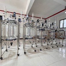 �p�Ӳ���������100L���s������ȡ����ҷ����O��50�ӟ�ߜط�����