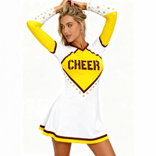 �羳�W������������\�ӕ������ټ���������̨�����Ʒ�Ů�����Ը�