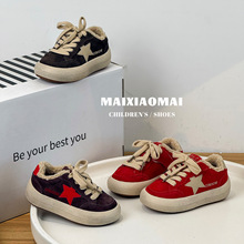 �~С�~2025�궬���¿�r�в�ɫ��ͯ���e��Ь�n��ӽqŮͯ���ǰ�Ь