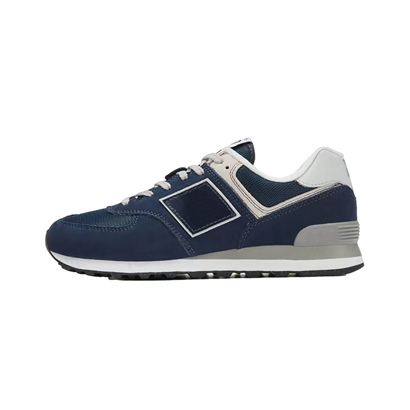 Breathable classic retro casual universal low lightweight running…
