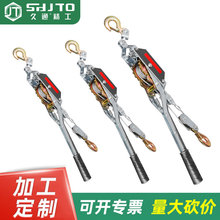 �S�� �๦�� �o���Q ����䓽z�K���o�� ��݆ʽ