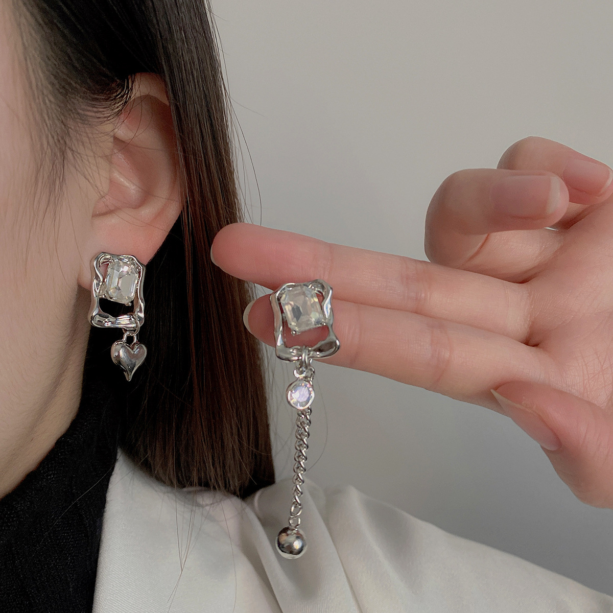 2021_12_16_09_39_IMG_9071