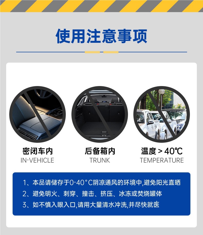 Effective Anti-Fog Agent for Car Windshields, Anti-Fog Spray for Electric Vehicles, Rearview Mirrors, Motorcycle Helmets, and a Magic Tool for Riders